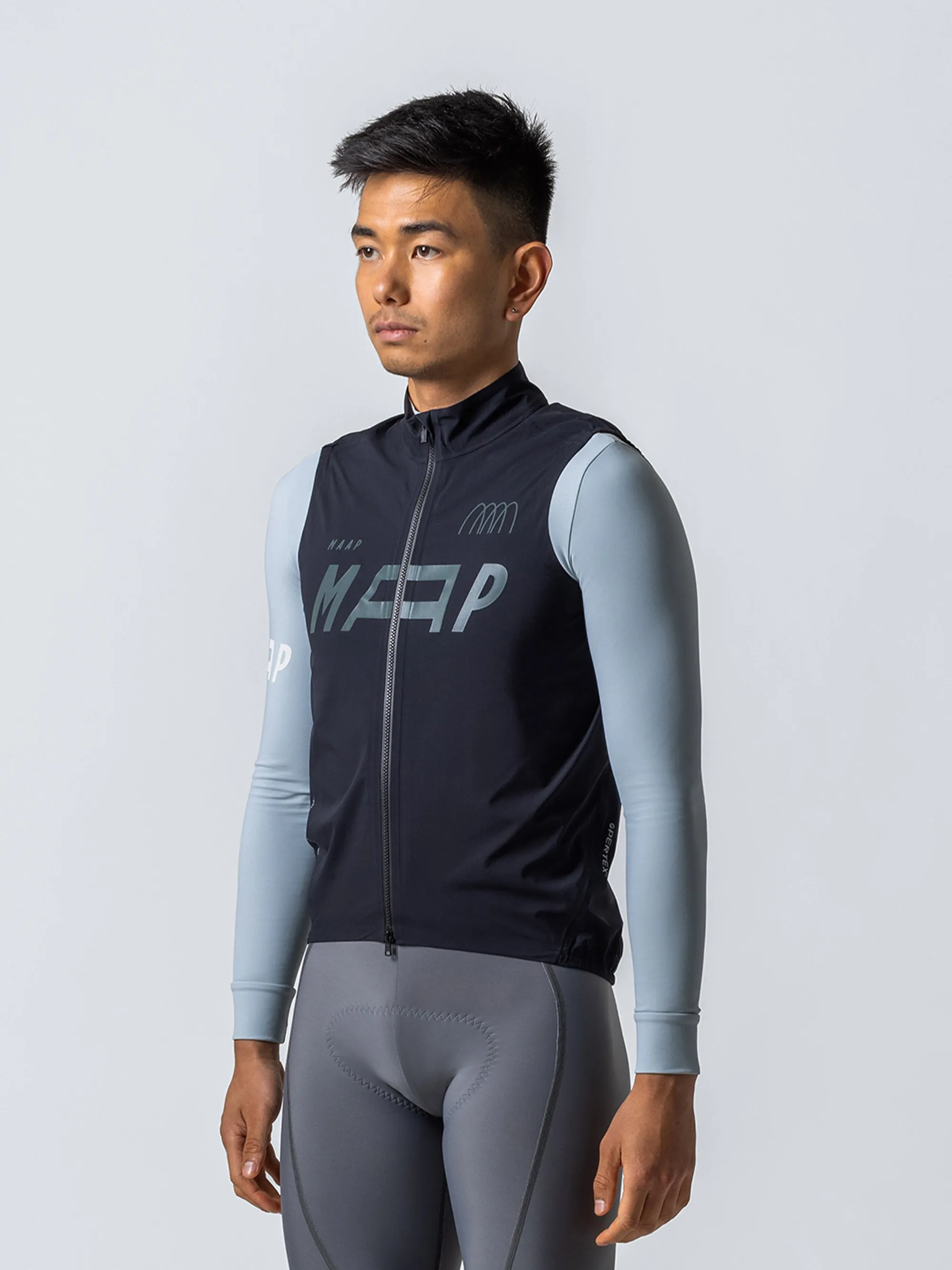 Adapt Atmos Vest