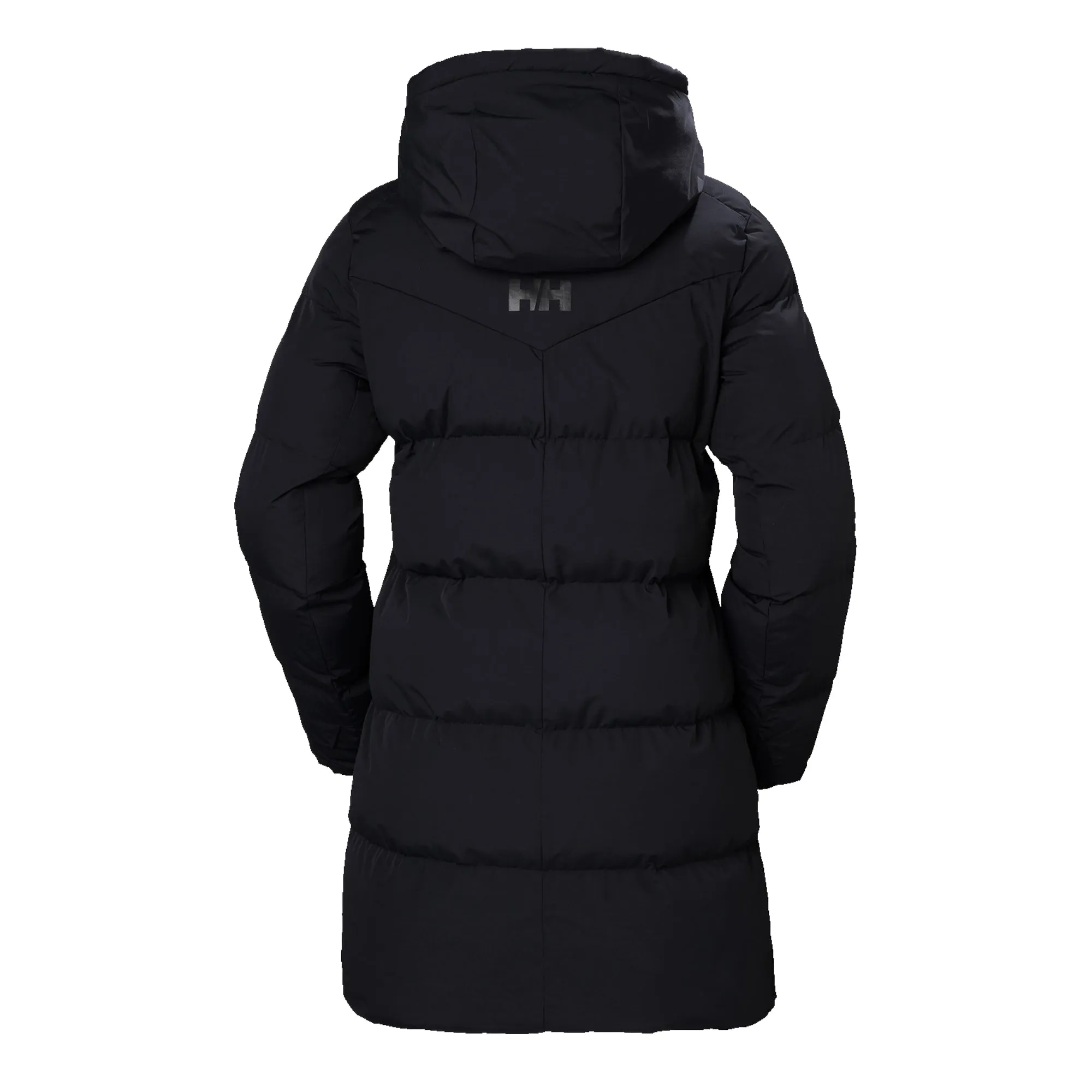 Adore Puffy Parka Women's