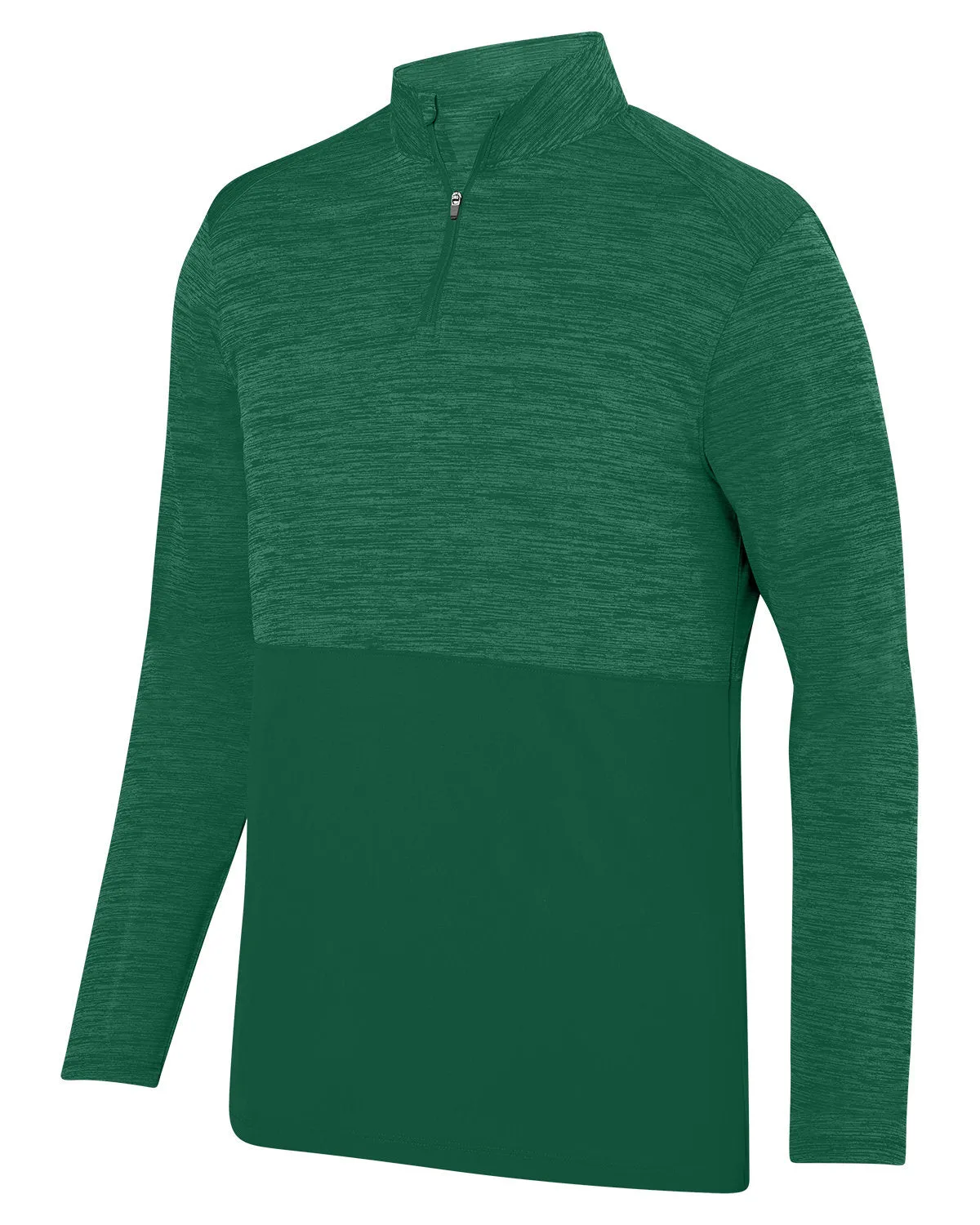 AG2908-Augusta Sportswear-DARK GREEN