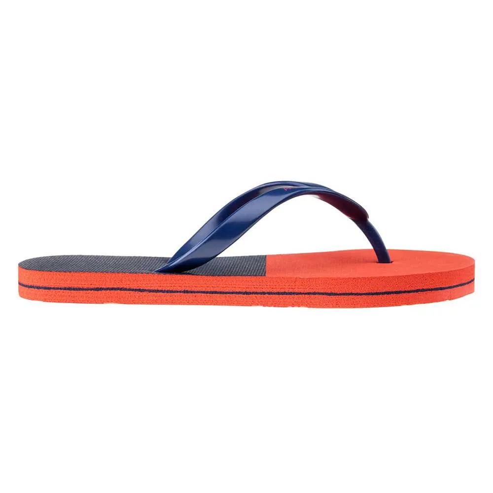 Aquawave Childrens/Kids Roboor Flip Flops