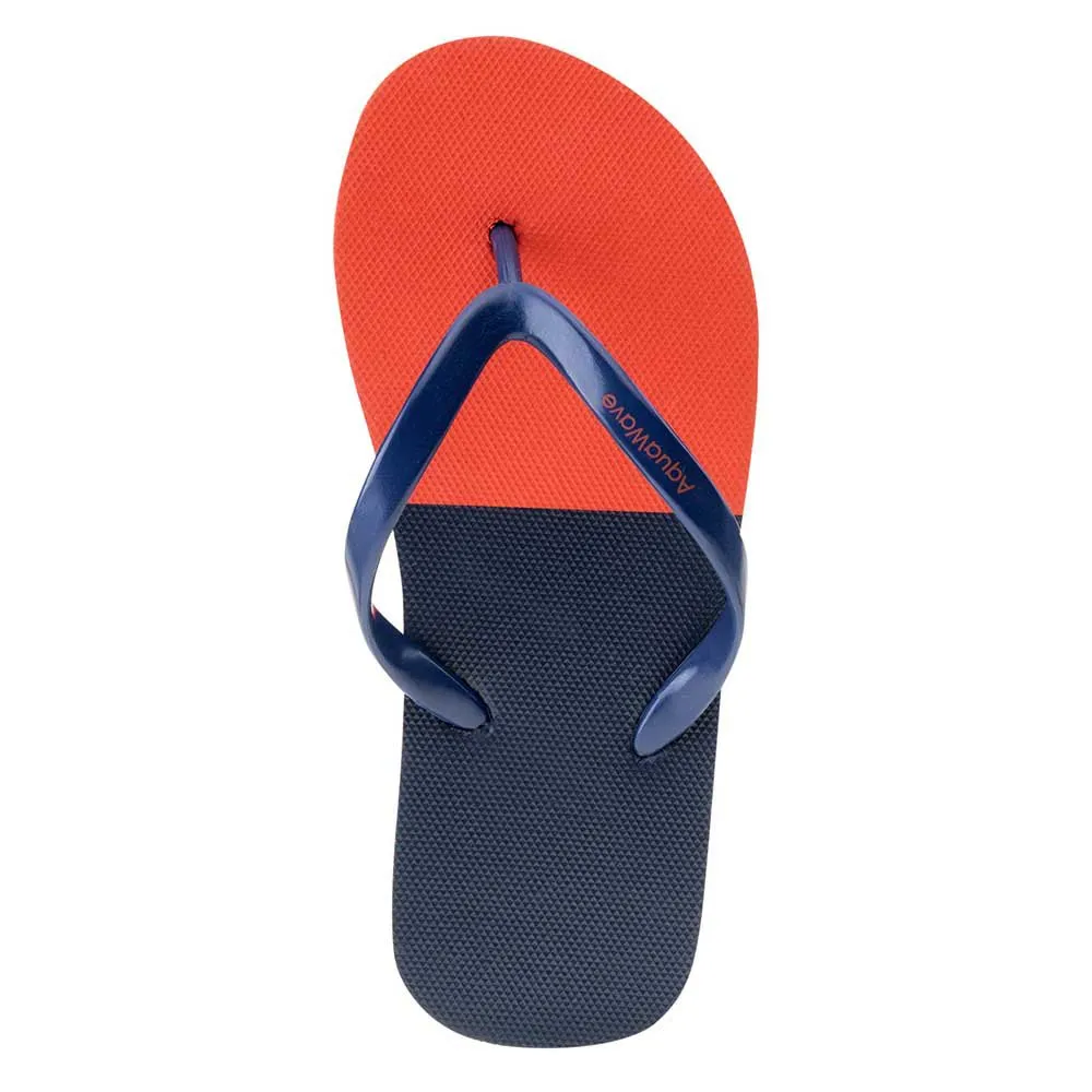 Aquawave Childrens/Kids Roboor Flip Flops