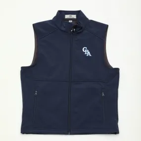 Bonded Vest