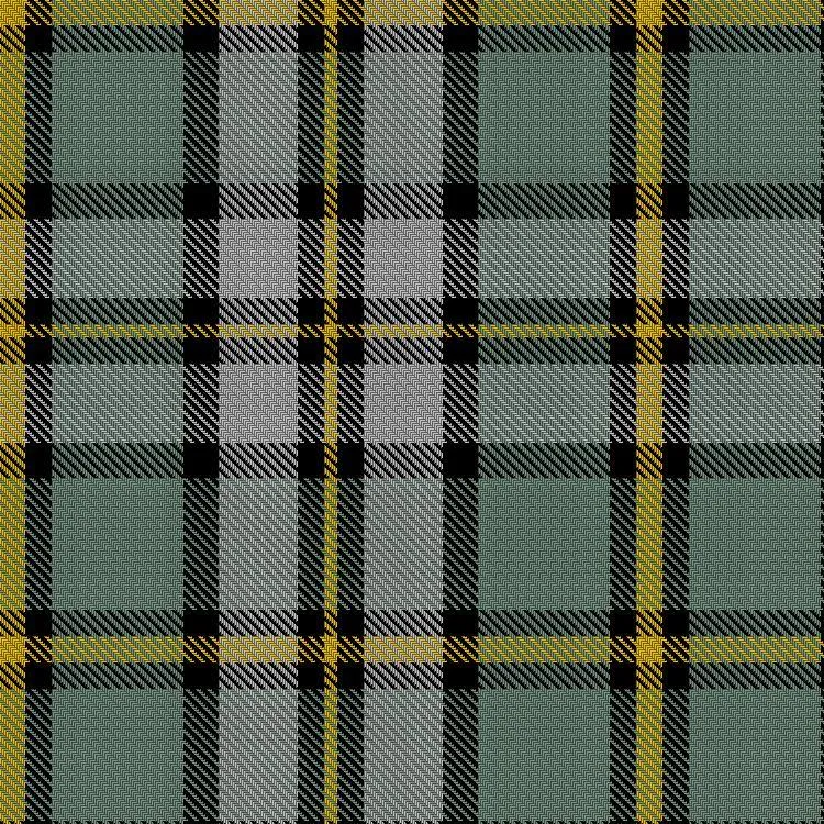 Cape Breton Light Weight 8oz Tartan Cloth