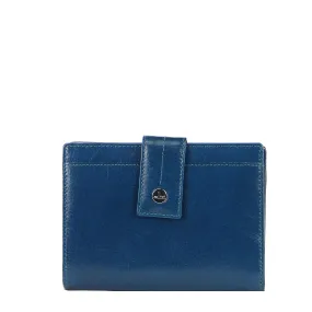 Cellini Petra Bifold Wallet