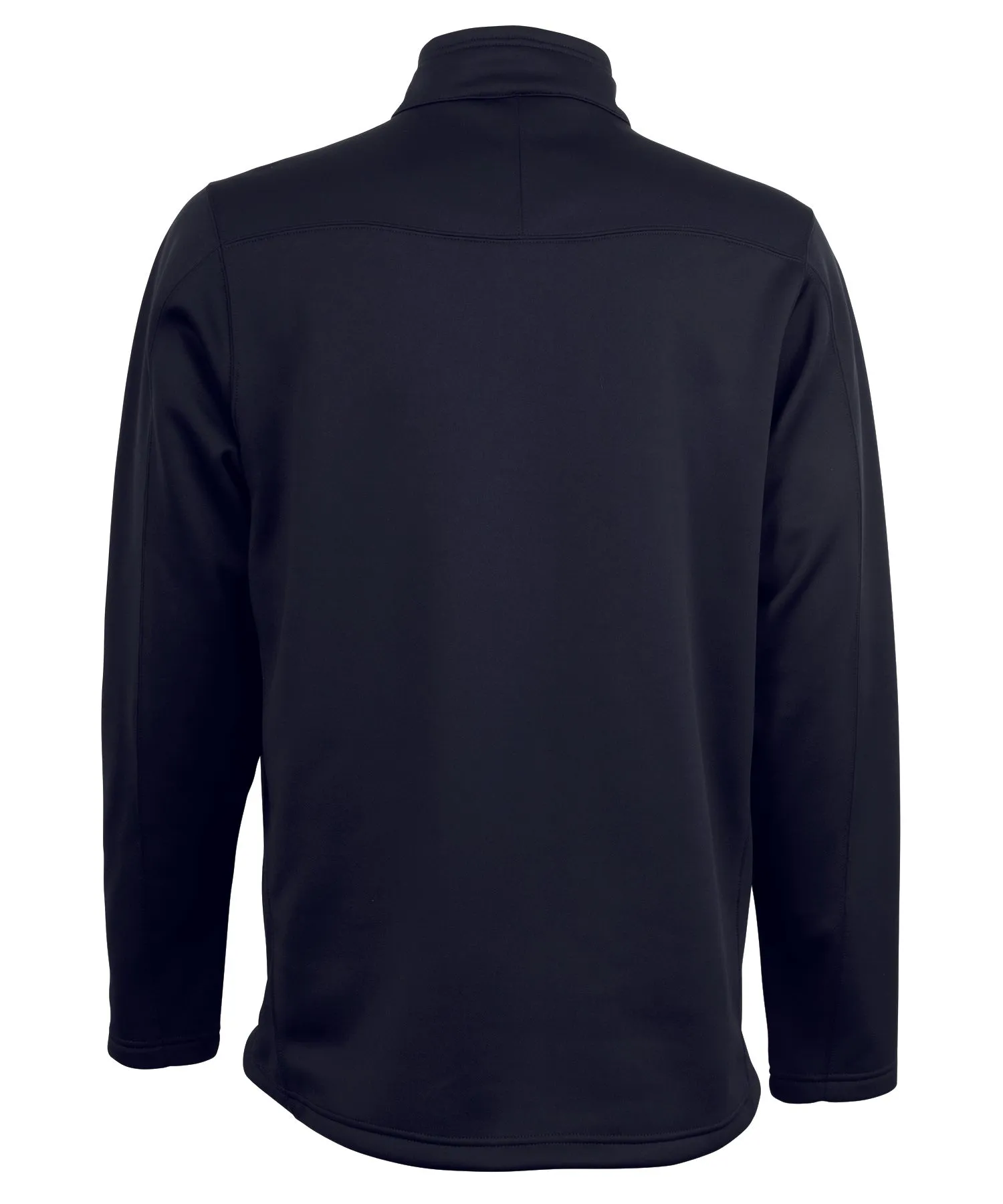 Charles River Men's Stealth Zip Pullover