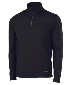 Charles River Men's Stealth Zip Pullover