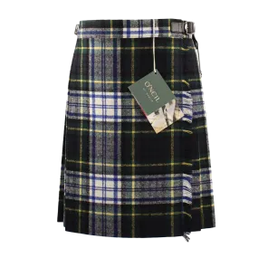 Dress Gordon Kids Kilt