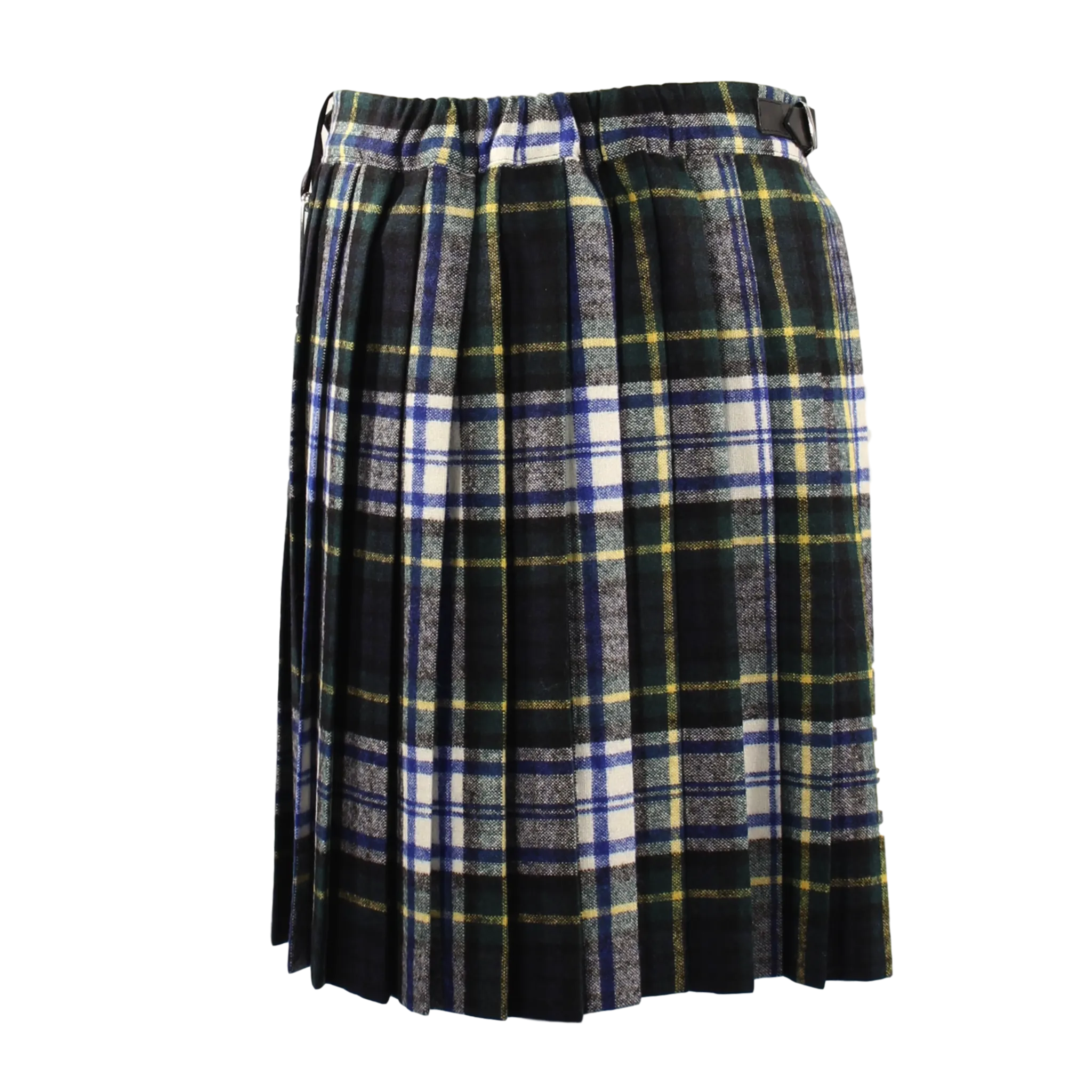 Dress Gordon Kids Kilt