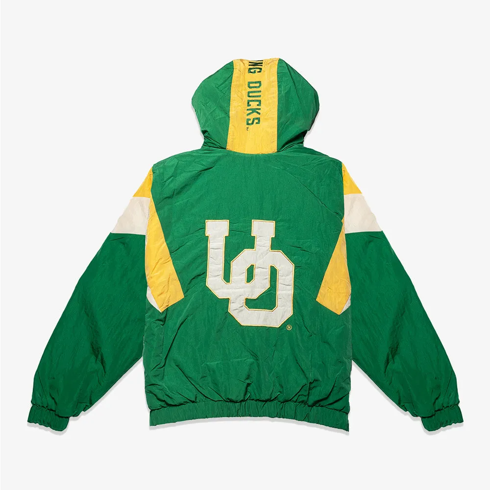 Ducks Legacy Jacket