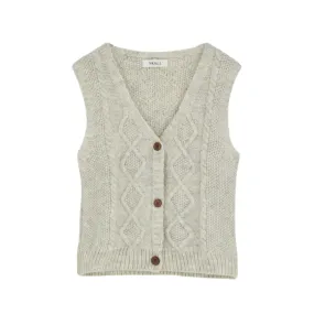 Ebba Vest