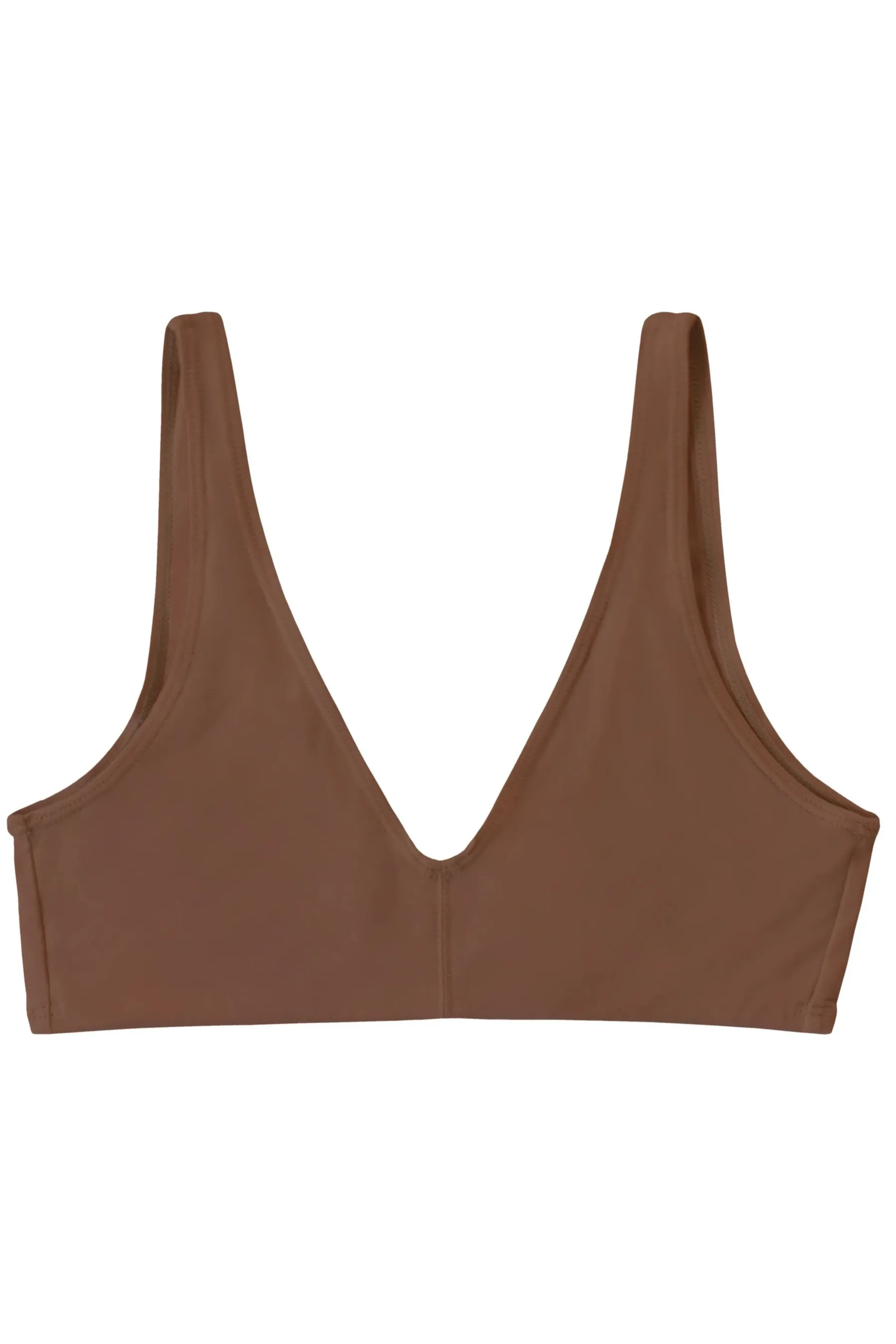 Ella Nude Everyday Bralette