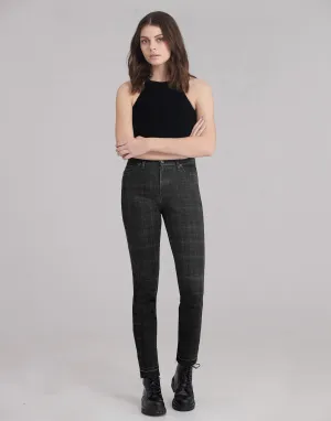 EMILY SLIM JEANS / MELODY