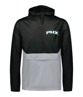 Farmington Phoenix PHX Pack Pullover