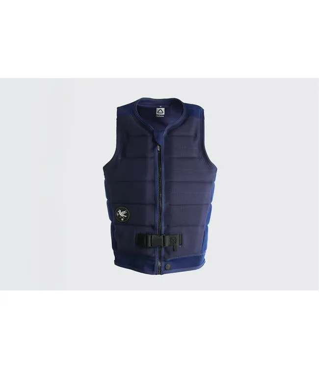 Follow BP Pro Plus Mens Life Vest (2023) - Navy