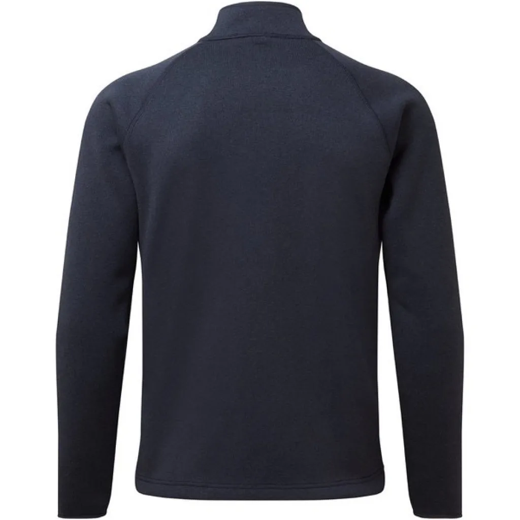 Gill Men's Fisher Fleece Pullover