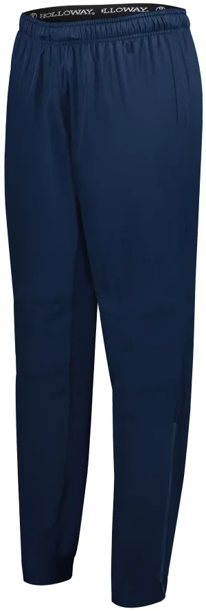 Holloway Ladies SeriesX Pant