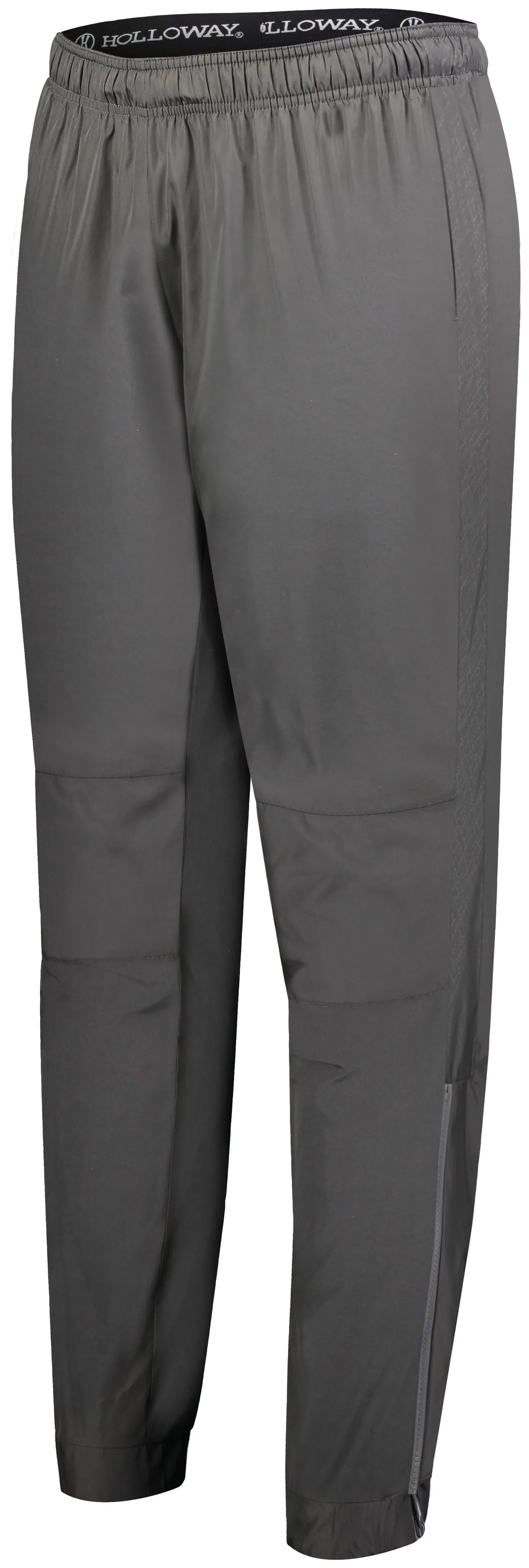 Holloway Ladies SeriesX Pant