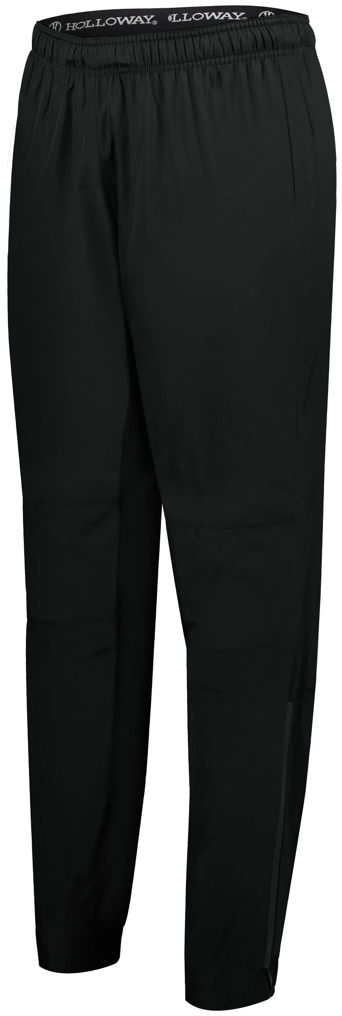 Holloway Ladies SeriesX Pant