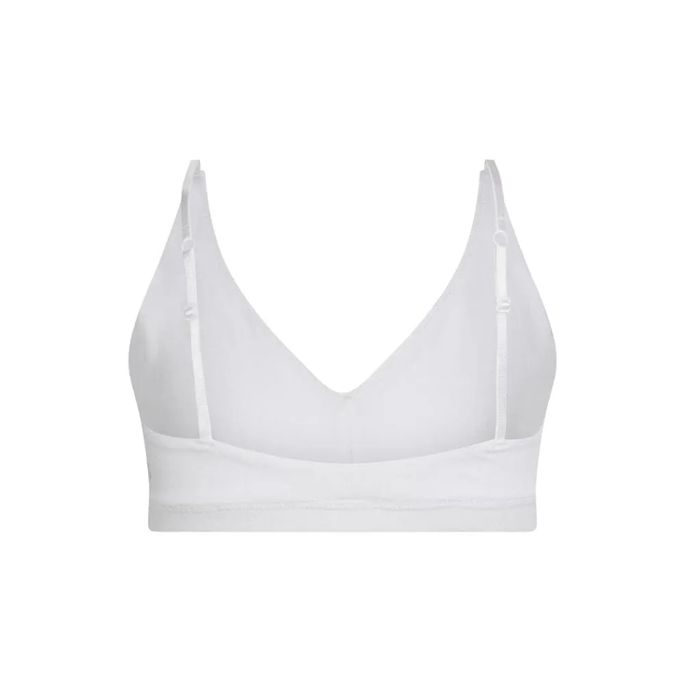 Iris Soft Cup Bra Bundles - Save 15%