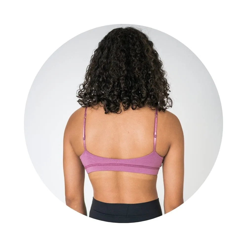 Iris Soft Cup Bra Bundles - Save 15%