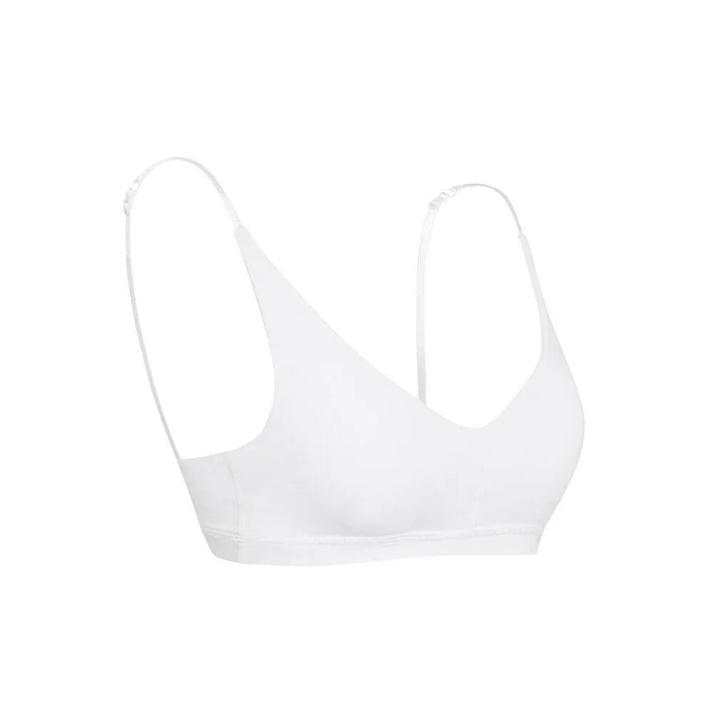 Iris Soft Cup Bra Bundles - Save 15%