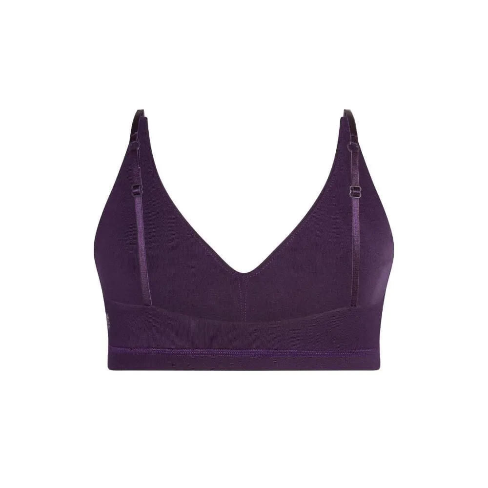 Iris Soft Cup Bra Bundles - Save 15%