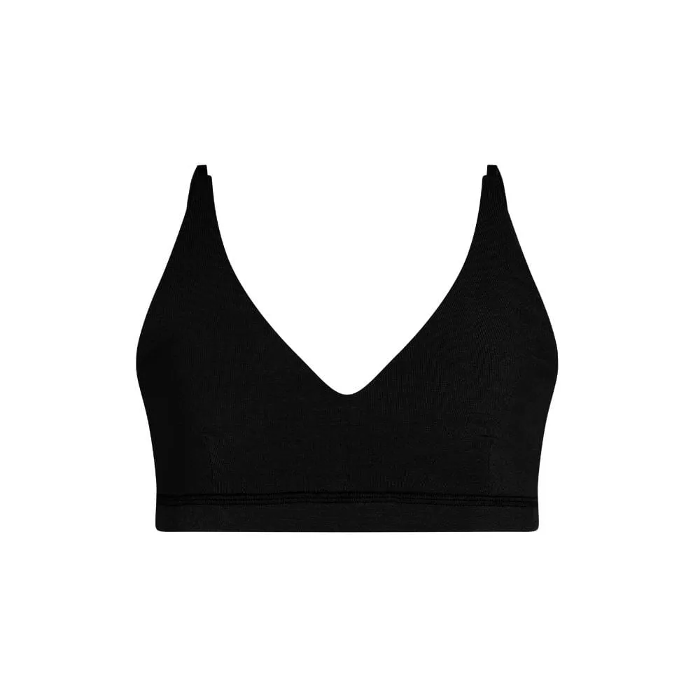 Iris Soft Cup Bra Bundles - Save 15%