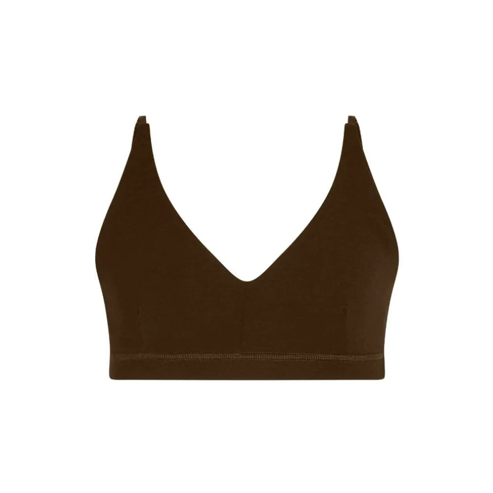 Iris Soft Cup Bra Bundles - Save 15%