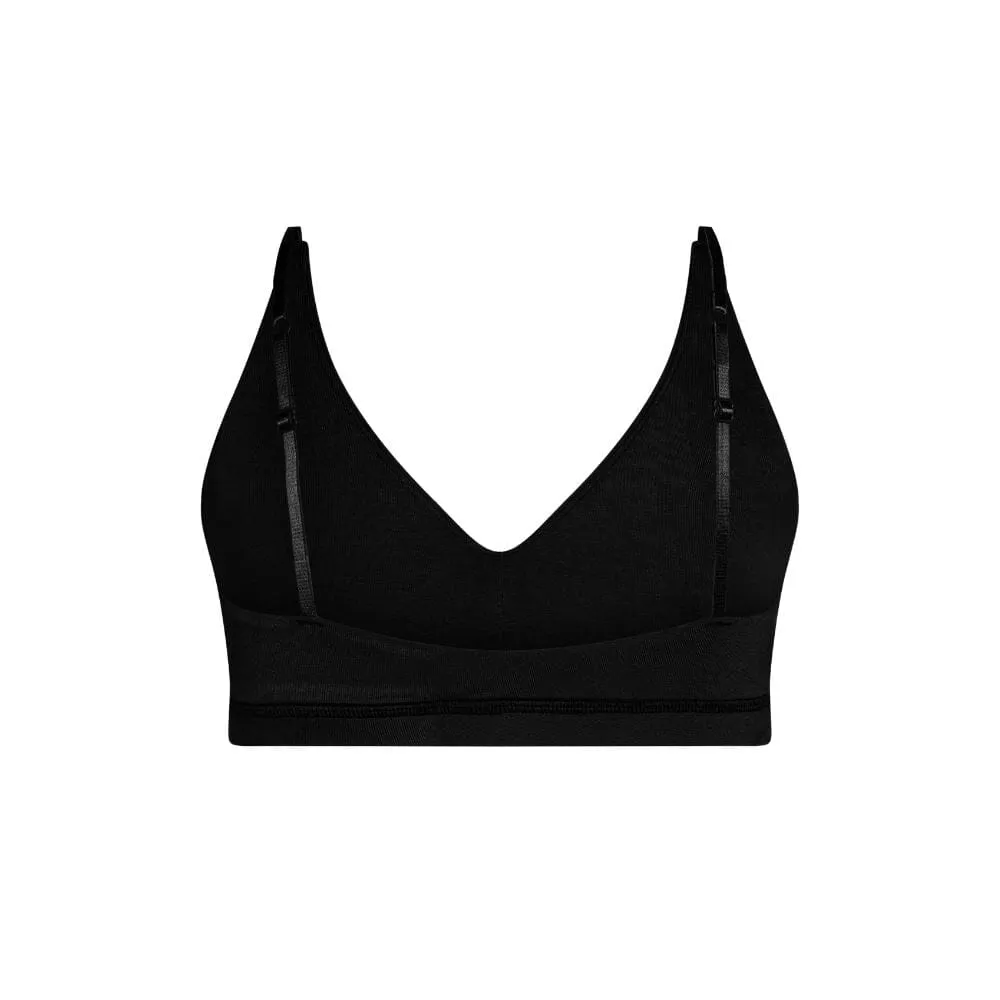 Iris Soft Cup Bra Bundles - Save 15%