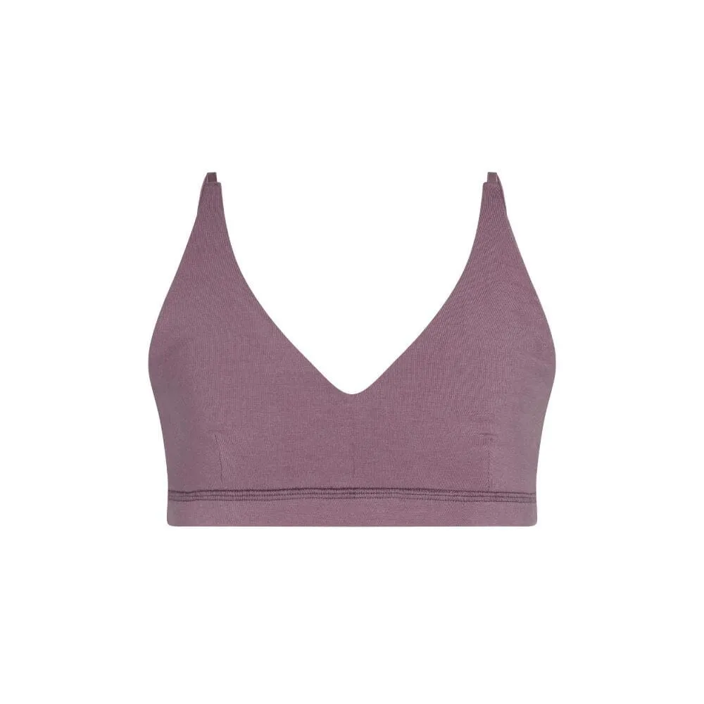 Iris Soft Cup Bra Bundles - Save 15%