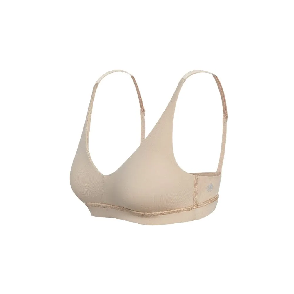 Iris Soft Cup Bra Bundles - Save 15%