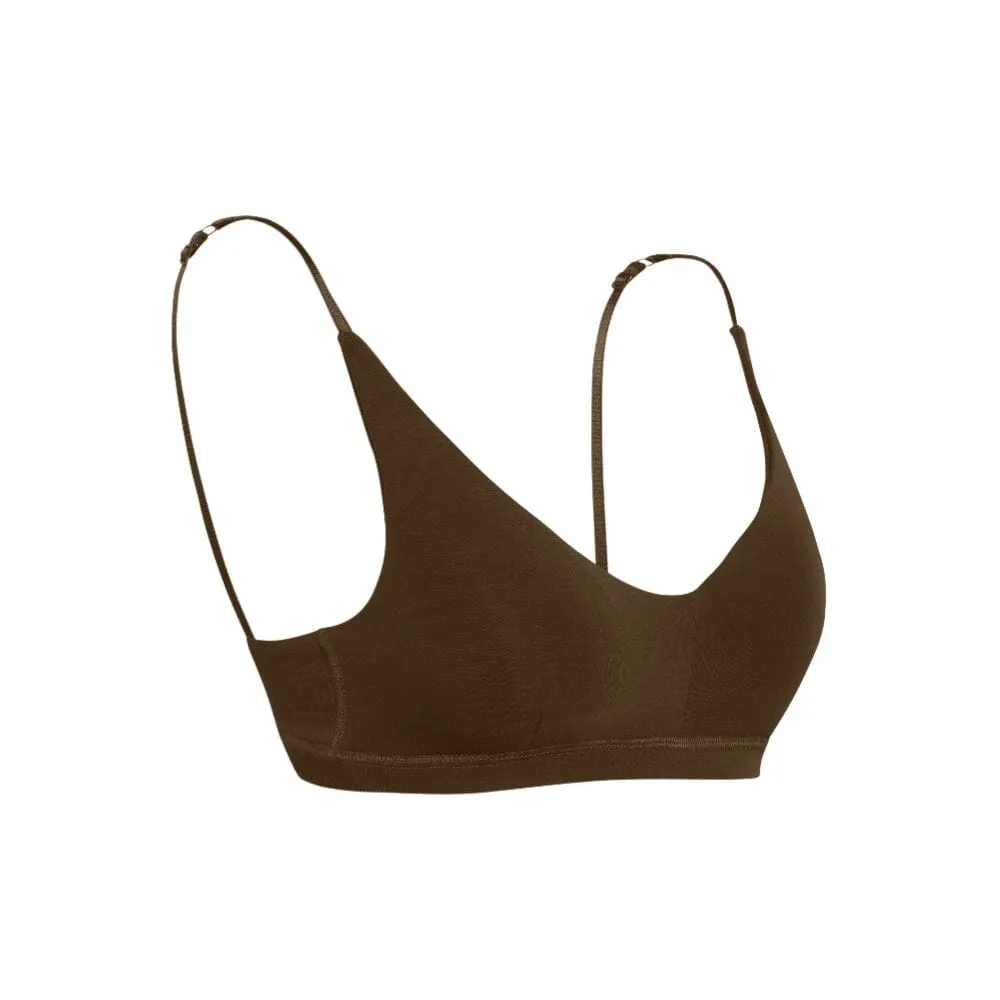 Iris Soft Cup Bra Bundles - Save 15%