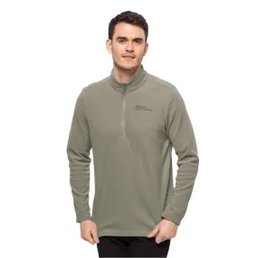 jack wolfskin Taunus Half-Zip Men's Fleece