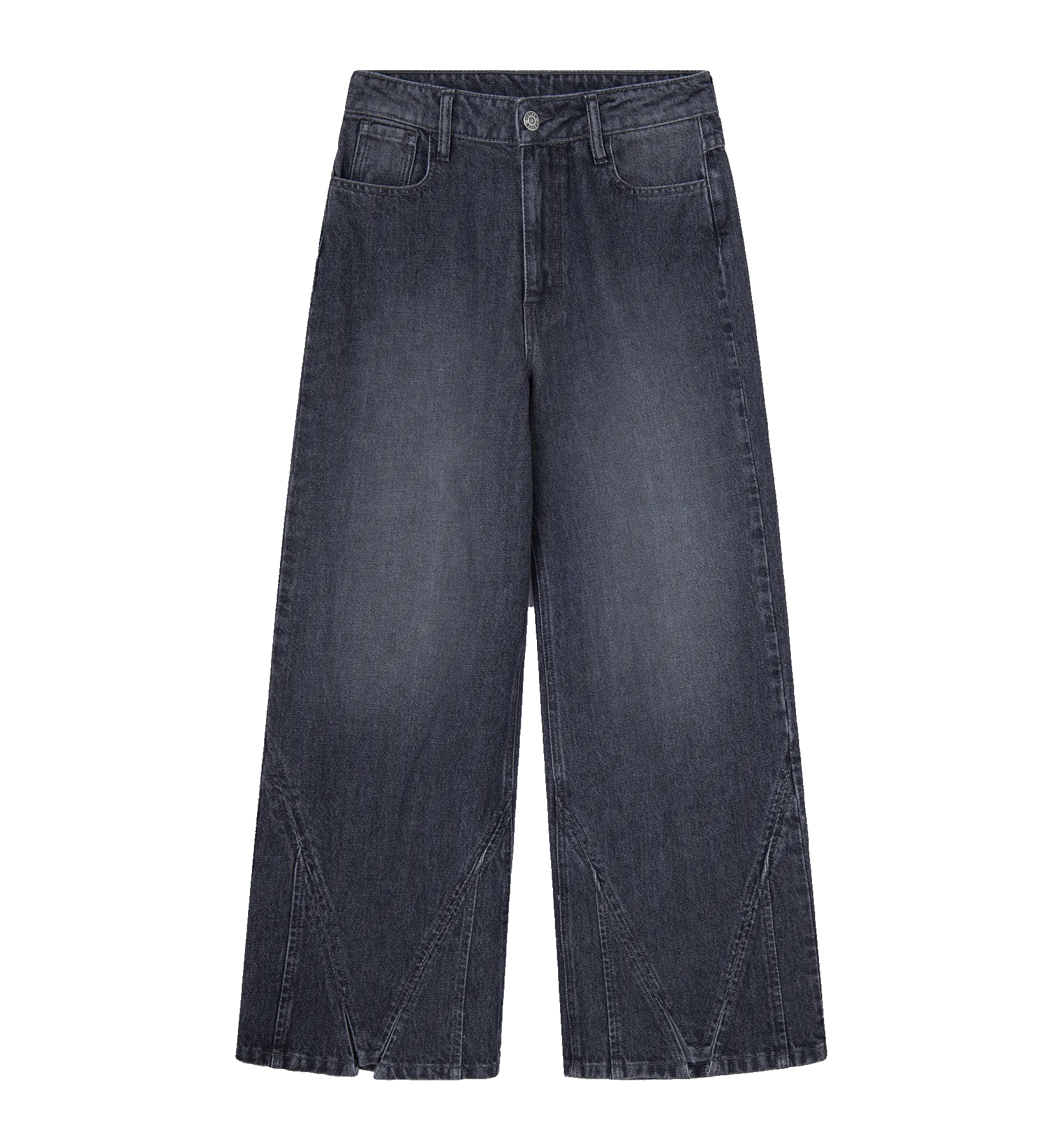 Laagam Thelma Jeans