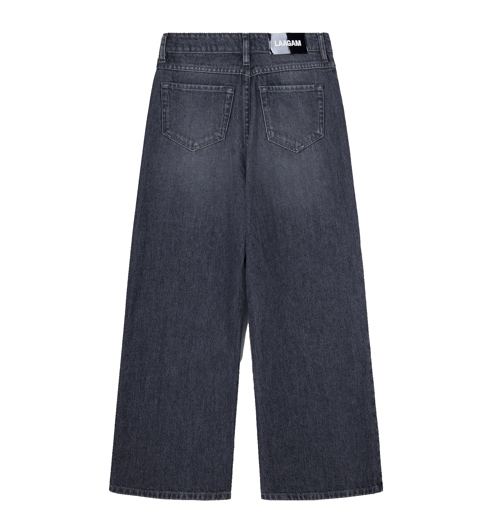 Laagam Thelma Jeans