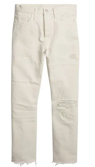 Levi's Wedgie Neutral Ground