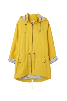 Lighthouse Womens Victoria Jacket