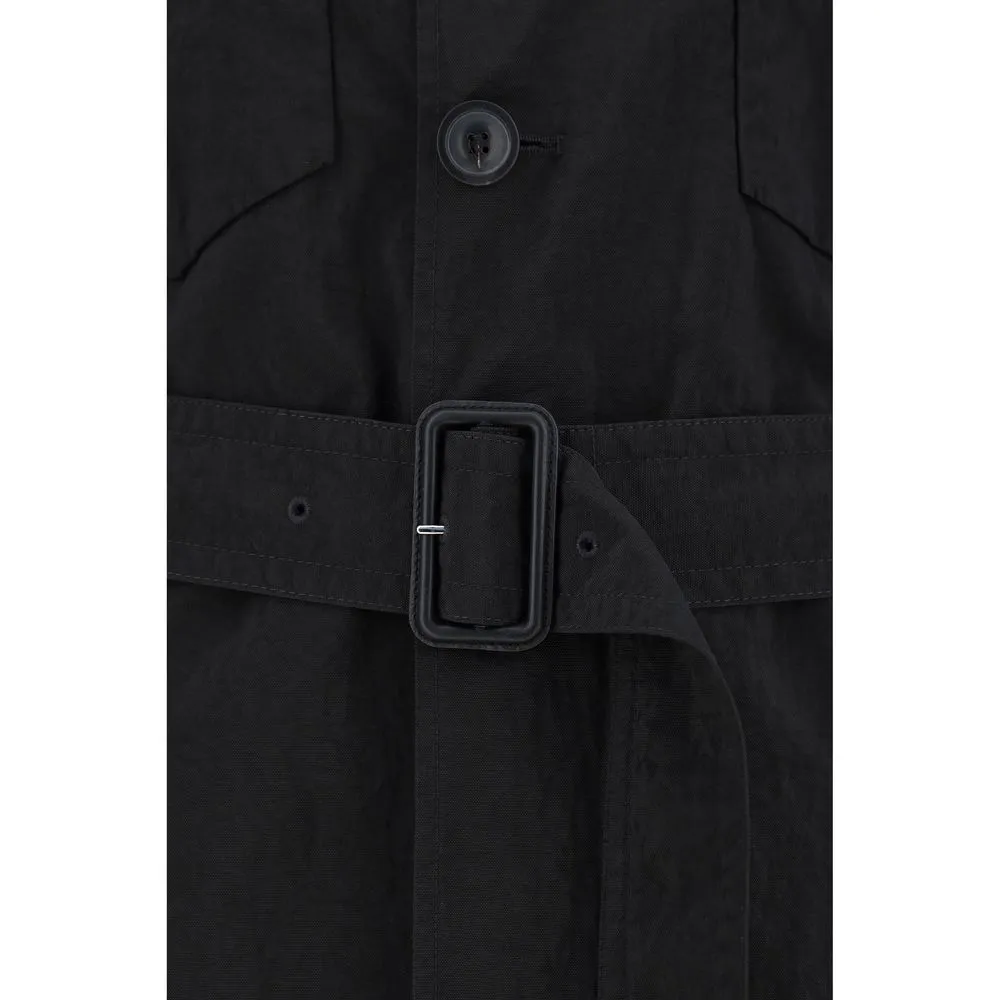 Margiela Trench Coat