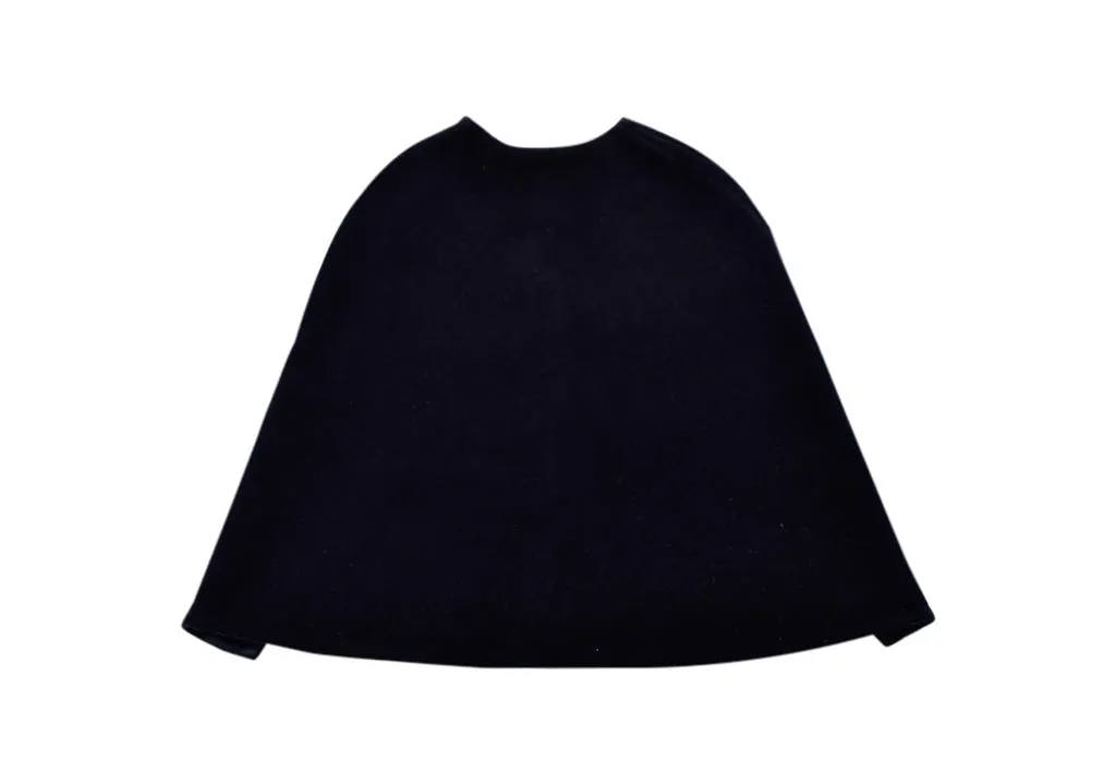 Marni, Girls Cape, 4 Years