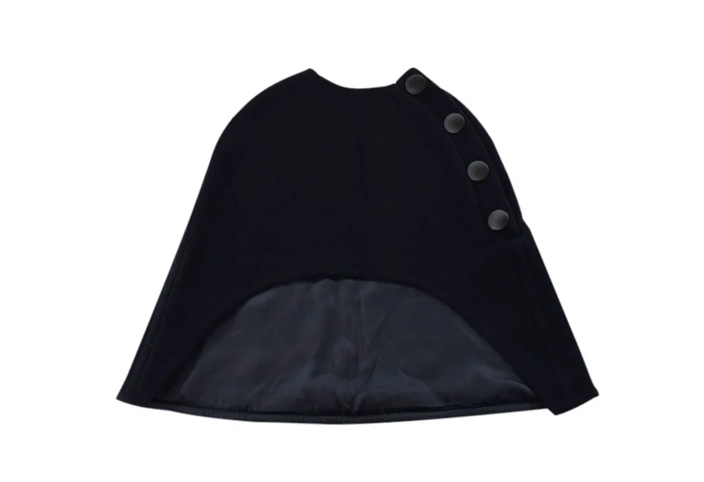 Marni, Girls Cape, 4 Years