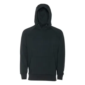 Men's Dillingham Tech Hoodie