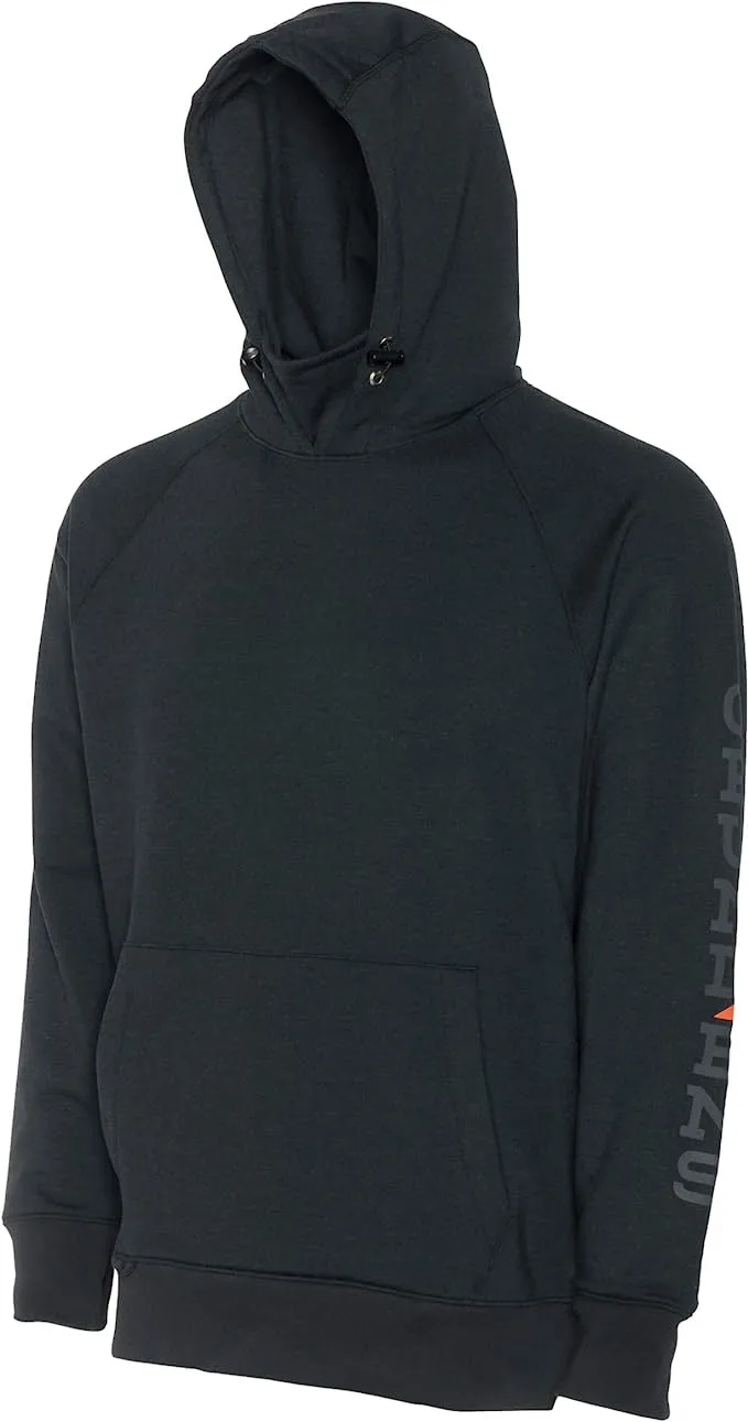 Men's Dillingham Tech Hoodie