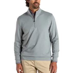 Men's Dunmore 1/4 Zip Pullover