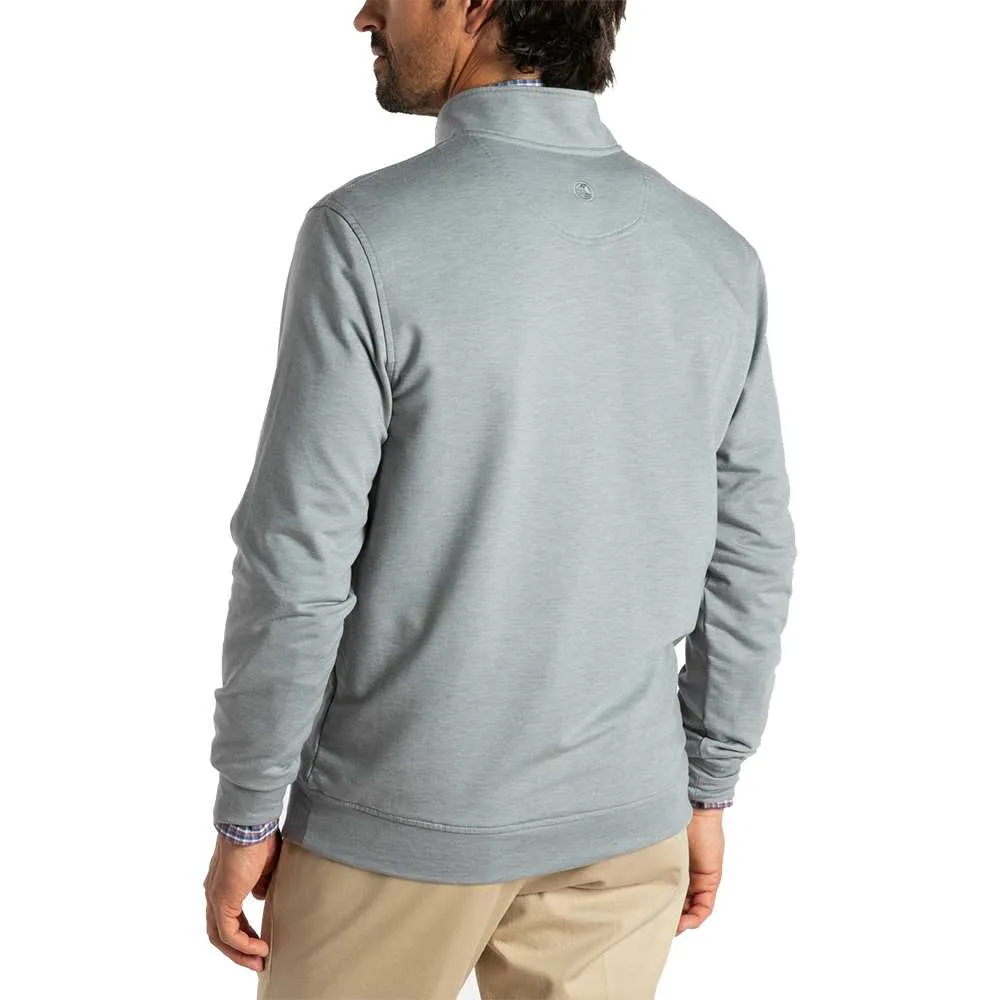 Men's Dunmore 1/4 Zip Pullover