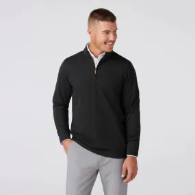 Men's KPI Quarter Zip