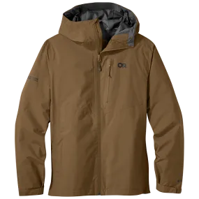 Outdoor Research Men's Foray II Jacket