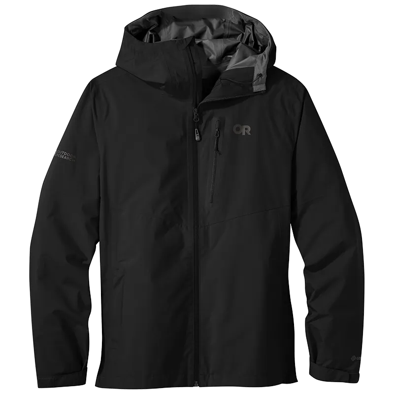 Outdoor Research Men's Foray II Jacket