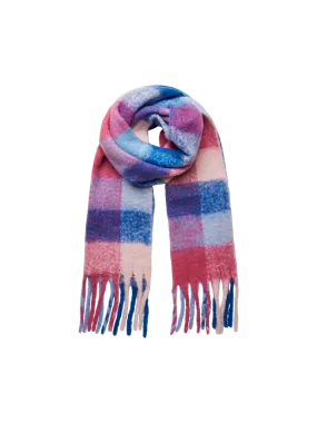 PCBEA Scarf - Bellwether Blue