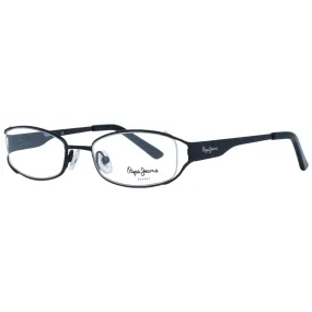 PEPE JEANS MOD. PJ2028 46C1