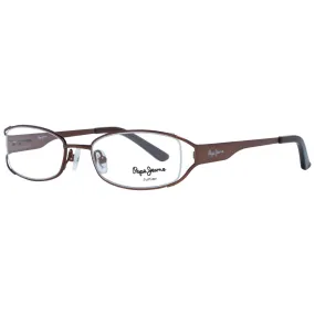 PEPE JEANS MOD. PJ2028 46C2